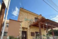 7 Bedroom Semi-detached house · Aradippou (Larnaca) for sale 