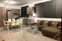2 Bedroom Penthouse in Aglantzia (Nicosia) to rent 