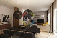 2 Bedroom Apartment · Petrou kai Pavlou (Limassol) for sale 