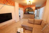 2 Bedroom Apartment in Kato Paphos (Paphos) for sale 