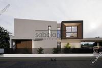 4 Bedroom Detached house in Pernera (Famagusta) for sale 
