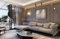 2 Bedroom Apartment · Sotiros Agios Ioannis Larnaca (Larnaca) for sale 
