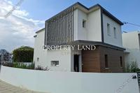 3 Bedroom Detached house in Kiti (Larnaca) for sale 