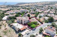 3 Bedroom Detached house in Episkopi Lemesou (Limassol) for sale 