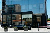 Office in Agios Nektarios (Limassol) to rent 