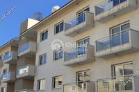  Commercial Building · Mesa Gitonia (Limassol) for sale 