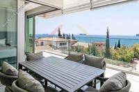 2 Bedroom Apartment in Pyrgos Limassol (Limassol) to rent 