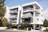 2 Bedroom Apartment · Latsia (Nicosia) for sale 