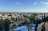 2 Bedroom Apartment in Geroskipou (Paphos) for sale 