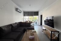 2 Bedroom Apartment · Strovolos (Nicosia) to rent 