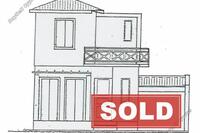 2 Bedroom Detached house · Oroklini (Larnaca) for sale 