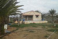 22744 SQM Plot in Astromeritis (Nicosia) for sale 