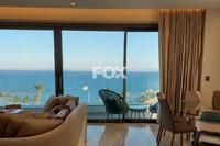 3 Bedroom Apartment in Germasogeia (Limassol) for sale 