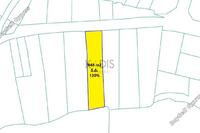 948 SQM Plot · Aglantzia (Nicosia) for sale 