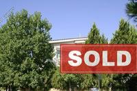 4 Bedroom Detached house · Kato Polemidia (Limassol) for sale 