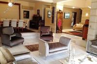 5 Bedroom Detached house · Limassol Municipality (Limassol) for sale 