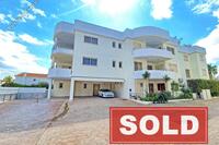 2 Bedroom Apartment · Agia Triada (Famagusta) for sale 