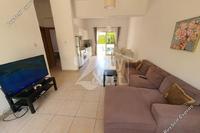 2 Bedroom Ground floor apartment · Kato Paphos Universal (Paphos) for sale 