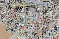  Commercial Building in Sotiros Agios Ioannis Larnaca (Larnaca) for sale 