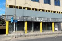  Shop · Agioi Omologitai (Nicosia) for sale 