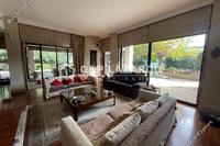 5 Bedroom Detached house · Makedonitissa (Nicosia) for sale 