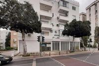  Shop in Agioi Omologitai (Nicosia) for sale 