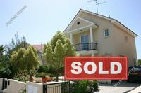 3 Bedroom Detached house · Oroklini (Larnaca) for sale 