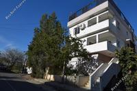  Apartment Building · Lykavitos (Nicosia) for sale 