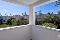 3 Bedroom Apartment in Kato Lakatamia (Nicosia) to rent 