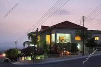 5 Bedroom Detached house · Agia Fyla (Limassol) for sale 