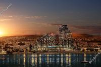 4 Bedroom Apartment · Germasogeia (Limassol) for sale 
