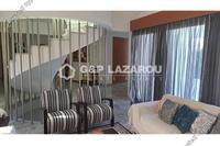 4 Bedroom Detached house · Archangelos (Nicosia) for sale 
