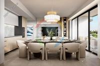2 Bedroom Apartment in Zakaki (Limassol) for sale 