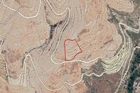 9297 SQM Land · Arsos Lemesou (Limassol) for sale 