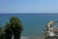 4 Bedroom Apartment · Agios Tychonas (Limassol) for sale 