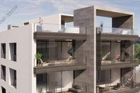 2 Bedroom Apartment in Sotiros Agios Ioannis Larnaca (Larnaca) for sale 