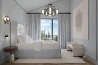 4 Bedroom Detached house in Souni Zanakia (Limassol) for sale 