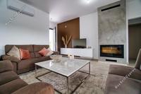 3 Bedroom Bungalow in Emba (Paphos) for sale 