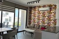2 Bedroom Apartment in Faneromeni (Larnaca) to rent 