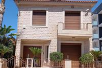 4 Bedroom Detached house · Kato Polemidia (Limassol) for sale 