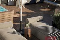 2 Bedroom Apartment in Aradippou (Larnaca) for sale 