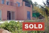 2 Bedroom Ground floor apartment · Tala (Paphos) for sale 