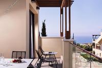 3 Bedroom Apartment · Aphrodite Hills (Paphos) for sale 