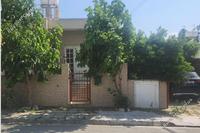3 Bedroom Detached house · Kato Lakatamia (Nicosia) for sale 