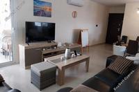 3 Bedroom Apartment in Verengaria Limassol (Limassol) to rent 