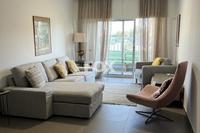 3 Bedroom Apartment · Linopetra (Limassol) to rent 