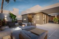 2 Bedroom Penthouse · Aradippou (Larnaca) for sale 