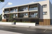 1 Bedroom Apartment in Archangelos (Nicosia) for sale 