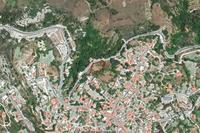 887 SQM Land · Panagia (Paphos) for sale 