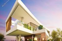 4 Bedroom Detached house in Pyrgos Limassol (Limassol) for sale 